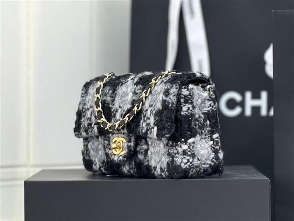 2026127205652344 480